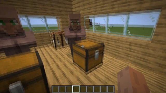 что подарили на 23 февраля мне папе брату: смотреть онлайн