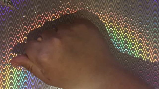 Помощь начинающим слаймерам❤️Много марок клея😱🥰//Dagle.slime💫 смотреть онлайн