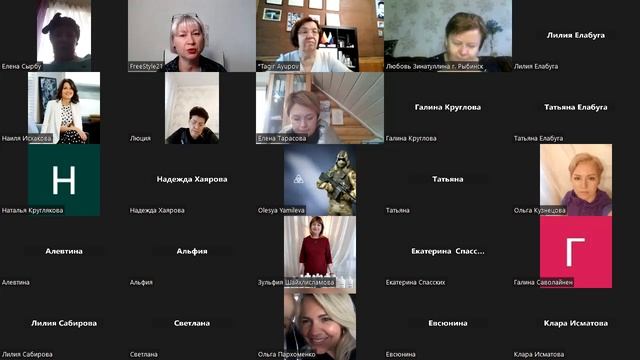 Бизнес завтрак Команды | Отзывы о марафоне по рекрутингу