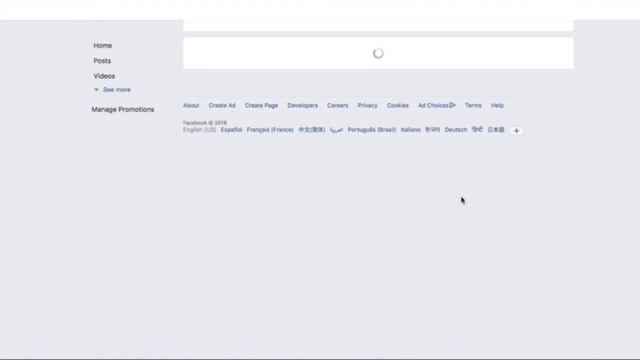 Ways to Sell Art on Facebook смотреть онлайн