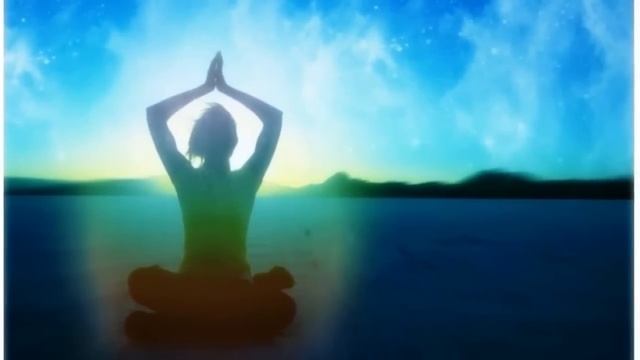 Агнесса Арбатова_Благословляю_Blessing_ ПОЛНАЯ ГАРМОНИЗАЦИЯ ЖИЗНИ!!! смотреть онлайн