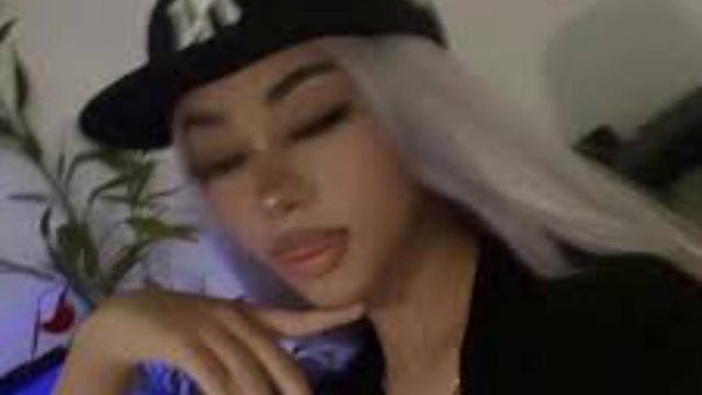 Sofaygo - Knock Knock (live Performance) Slowed Tik Tok Version