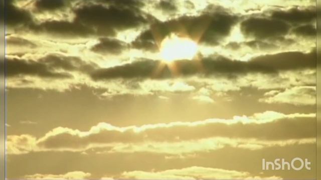 УНИКАЛЬНАЯ СИСТЕМА ПИТАНИЯ - СЕКРЕТЫ ТИБЕТА!!