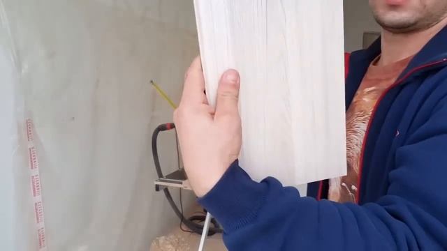 Обзор пилы Dewalt Dws 780. ЗВЕРЮГА!!!)))