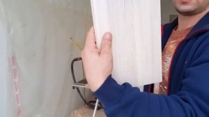 Обзор пилы Dewalt dws 780. ЗВЕРЮГА!!!)))