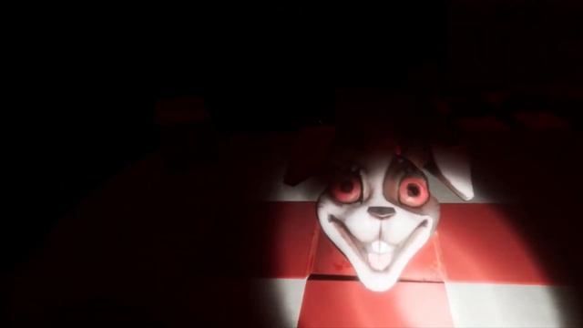 СЕКРЕТЫ МИНИ-ИГРЫ PRINCESS QUEST ( ТЕОРИИ ФНАФ) | FNAF HELP WANTED смотреть онлайн