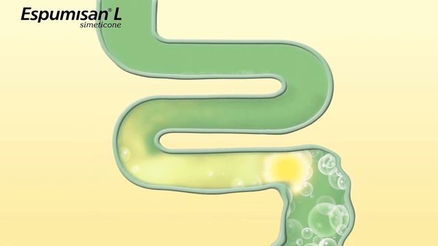 Espumisan L Crib 10S HD Updated