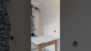 Как наносить Марракеш