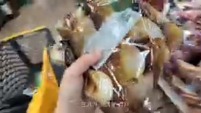 ENG)?이사한 새집에서 냉우동과 숯불닭꼬치ㅣ집밥요리로 폭주하는 일상ㅣ자취생에서 주부되는 1일차ㅣ몸살나도 먹는 건 못 멈춰ㅣ마트 대량 털기ㅣ냉면, 갈비, 수제햄버거