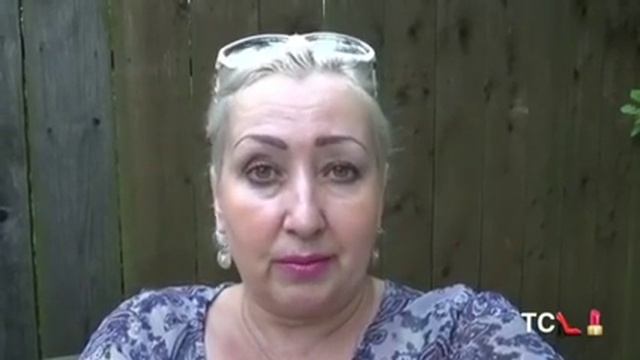 ПОГОВОРИМ О СОДЕ.... Часть2 смотреть онлайн