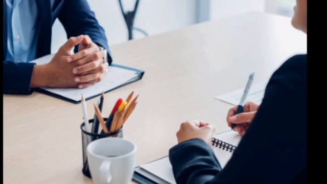 Salesforce Experienced Interview -10 | forceGalaxy | Salesforce смотреть онлайн