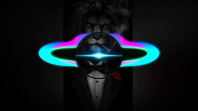 Prvrln- не с тобой 2