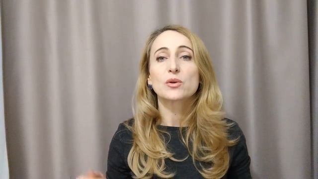 Как вести себя с капризным старшим смотреть онлайн