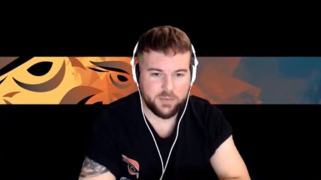 Raptoreum RTM Core Team Weekly Update Recap 06 18 23 смотреть онлайн