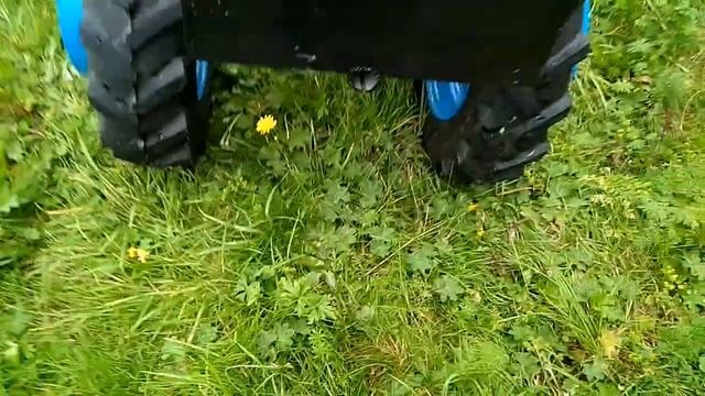 Нева 2 смотреть онлайн