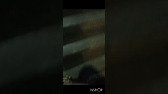 моя пятница смотреть онлайн