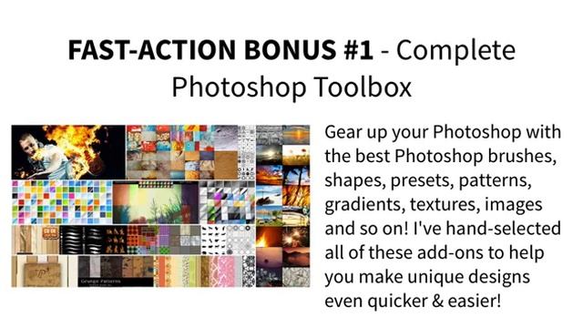 Photoshop Value Package -http://toparchitecture.net/photoshop_value_pack смотреть онлайн