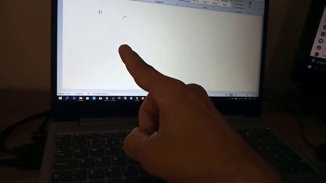 COMO COLOCAR ACENTOS E CARACTERES ESPECIAIS NO TECLADO DO NOTEBOOK смотреть онлайн