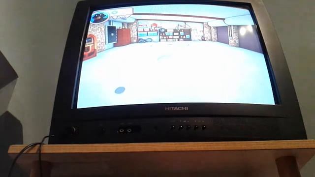 Gameplay Great party Games wii смотреть онлайн