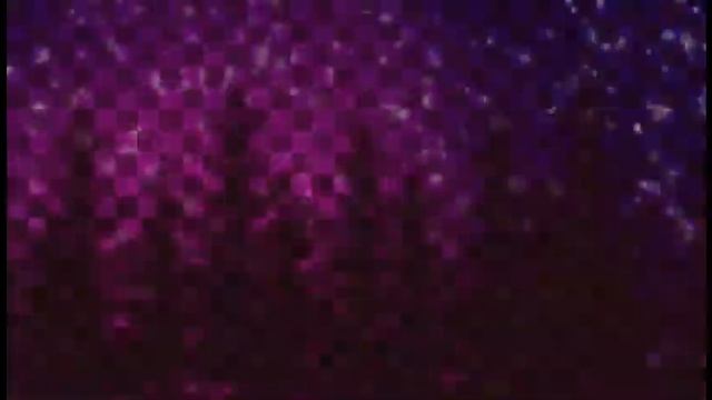 Интро? (Внимание! Есть, хоть не очень яркие, но вспышки) смотреть онлайн