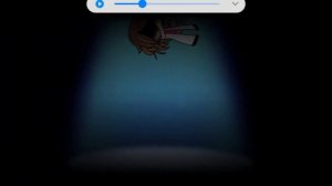 meme  меня полностью нет обсолютно всерьез (лена)