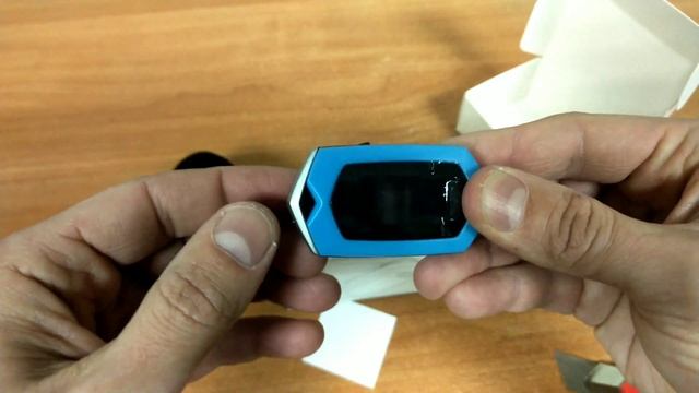 Пульсоксиметр BOXYM, цифровой измеритель пульса, SpO2 -с aliexpress от 18.11.2021 смотреть онлайн