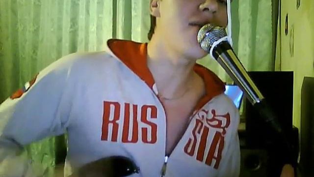Китай Сити - Самой нежной .ne, смотреть онлайн