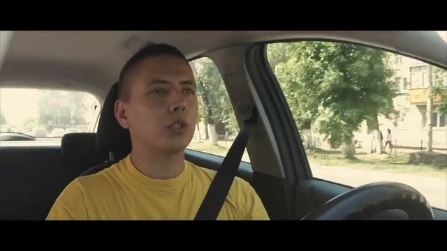 Лучшие подержанные автомобили до 300 тыс руб подбор бу авто смотреть онлайн