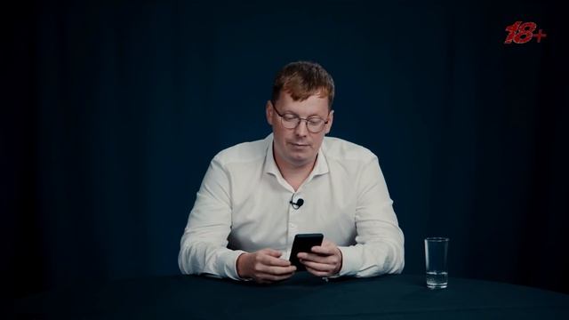 Признаки женского инфантилизма смотреть онлайн