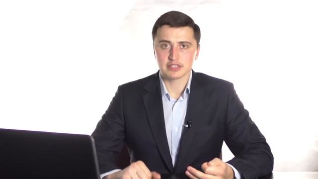 Запретные знания