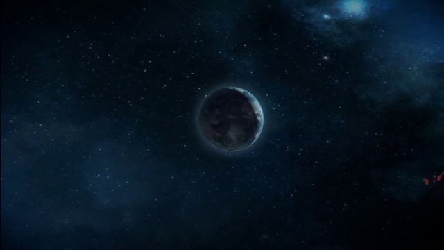 Earth Under Siege Early Access Trailer. смотреть онлайн