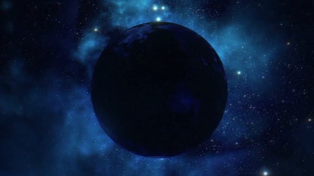 MASS EFFECT ANDROMEDA Cinematic Reveal Trailer (2017) смотреть онлайн