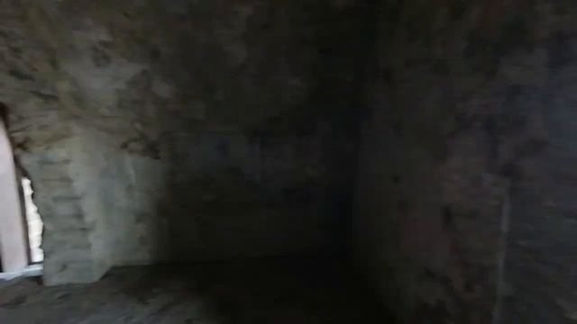Kıbrıs'ın En Yüksek Kalesine Çıktım - Bufavento Kalesi [ Buffavento Castle ] смотреть онлайн