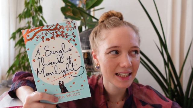 My first ever book unhaul! 📚👋 смотреть онлайн