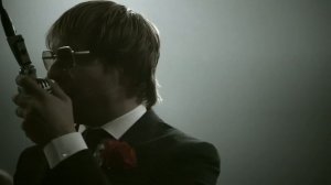 Maroon 5 - One More Night (Official Video) UHD 4K