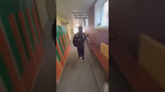 песня... 💗 смотреть онлайн
