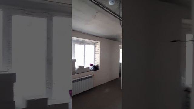 Продаётся 1к квартира на 14 этаже ЖСК "Улеши" смотреть онлайн