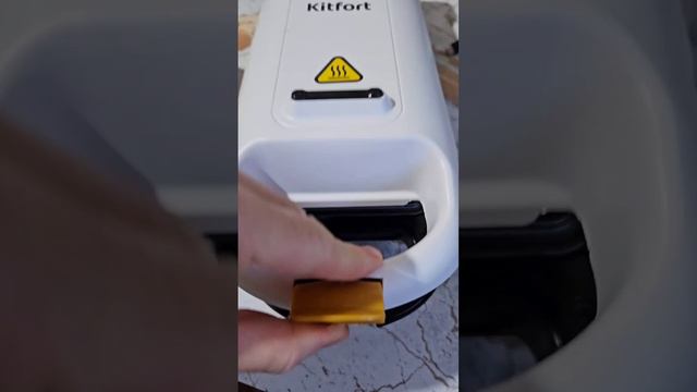 О мамском и не только.