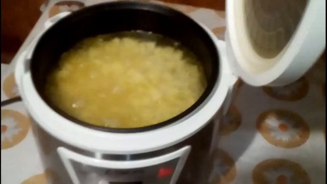 Руководство к Креативности