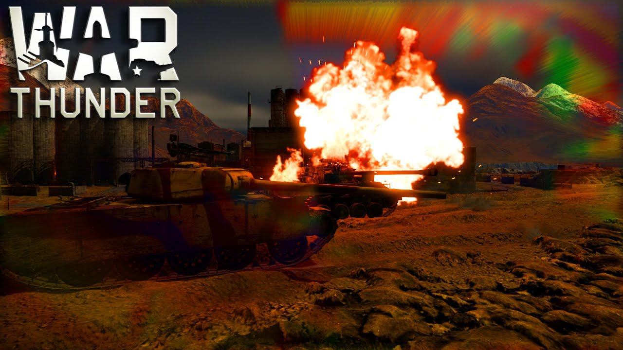 War Thunder ► стрим #shorts смотреть онлайн
