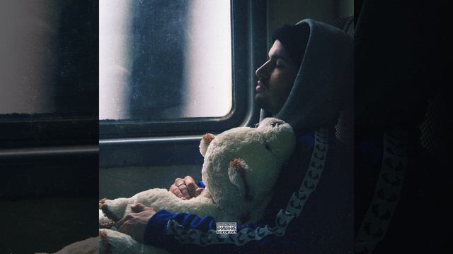 Холодное (feat. Sverkay) смотреть онлайн