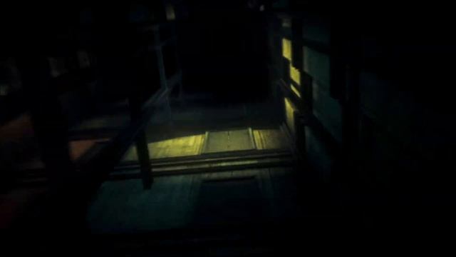 Hitman: Absolution™ #18, Блэкуотер парк. Прохождение на ЛЕГЕНДЕ, только в костюме. смотреть онлайн