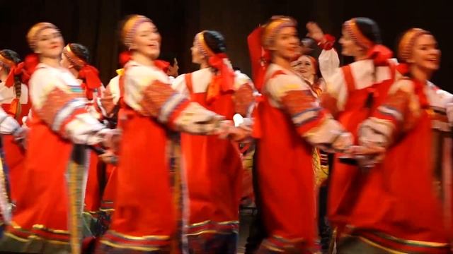 Рукавички барановые смотреть онлайн
