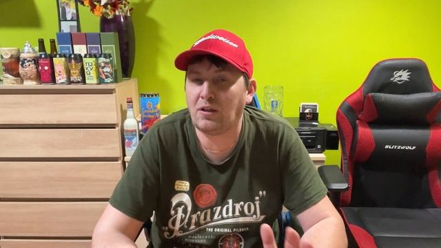 Sör Suli #2 - Amerikai Ászok (Lager) смотреть онлайн