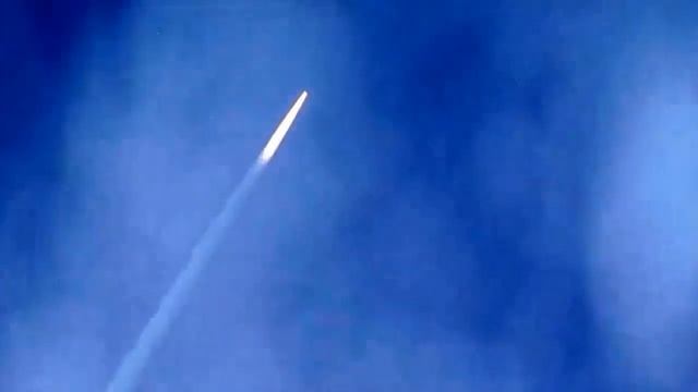 САМЫЕ МОЩНЫЕ МЕЖКОНТИНЕНТАЛЬНЫЕ БАЛЛИСТИЧЕСКИЕ РАКЕТЫ ТОП 10 смотреть онлайн