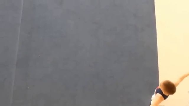Паша 10 лет 2 взрослый разряд по спортивной гимнастике смотреть онлайн