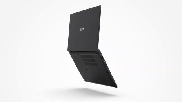 NOTEBOOK 15.6"R3 A315-23-R326 смотреть онлайн
