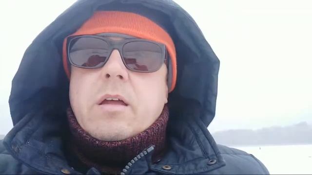 Пошёл Клев, Рыбалка на Леща. Стрим смотреть онлайн