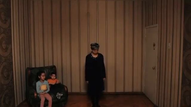 Собственный БИЗНЕС с Happiness (на казахском) смотреть онлайн