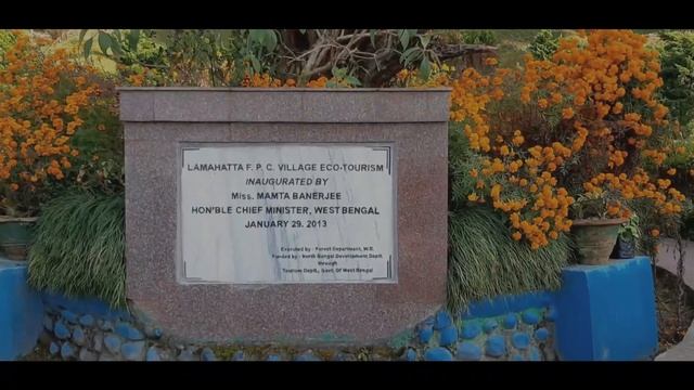 LAMAHATTA CINEMATICS | Samsung A50 Camera Test